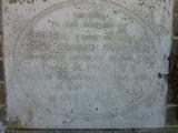 image of grave number 62965